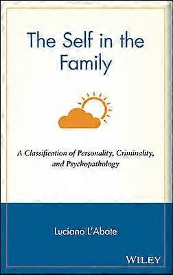 The Self in the Family