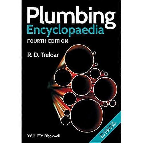 Plumbing Encyclopaedia