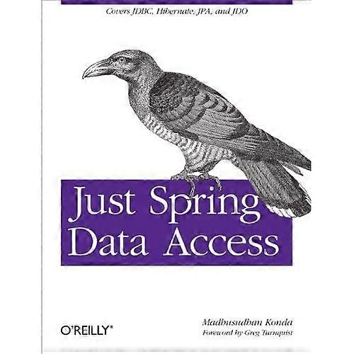 Dostęp do danych tylko wiosna