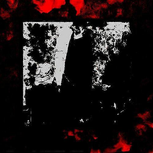 Meth. Mother of Red Light CD (2019) NEW