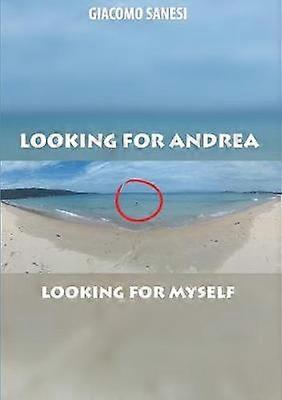 Looking For Andrea