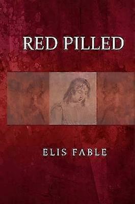 Red Pilled