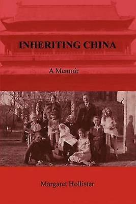 Inheriting China
