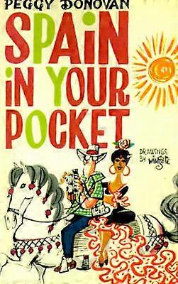 Spain in Your Pocket