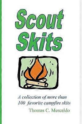 Scout Skits