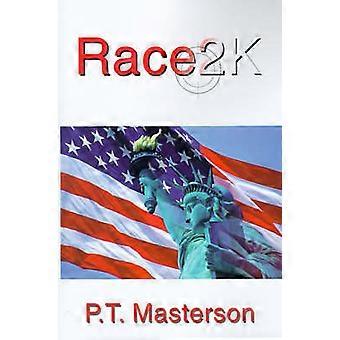 Rennen 2K