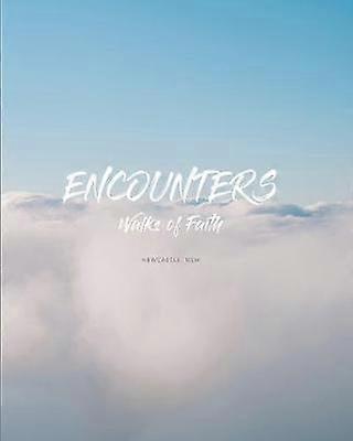 Encounters