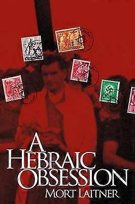 Une obesssion hébraïque