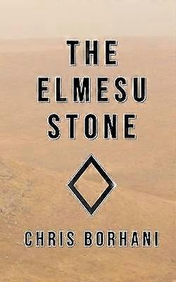 The Elmesu Stone