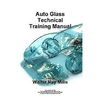 Auto-Glas