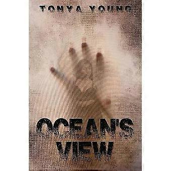 Ocean's View