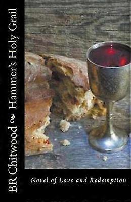 Hammer's Holy Grail