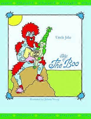 Geschichten von den Buhs