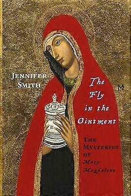 The Fly in the Ointment
