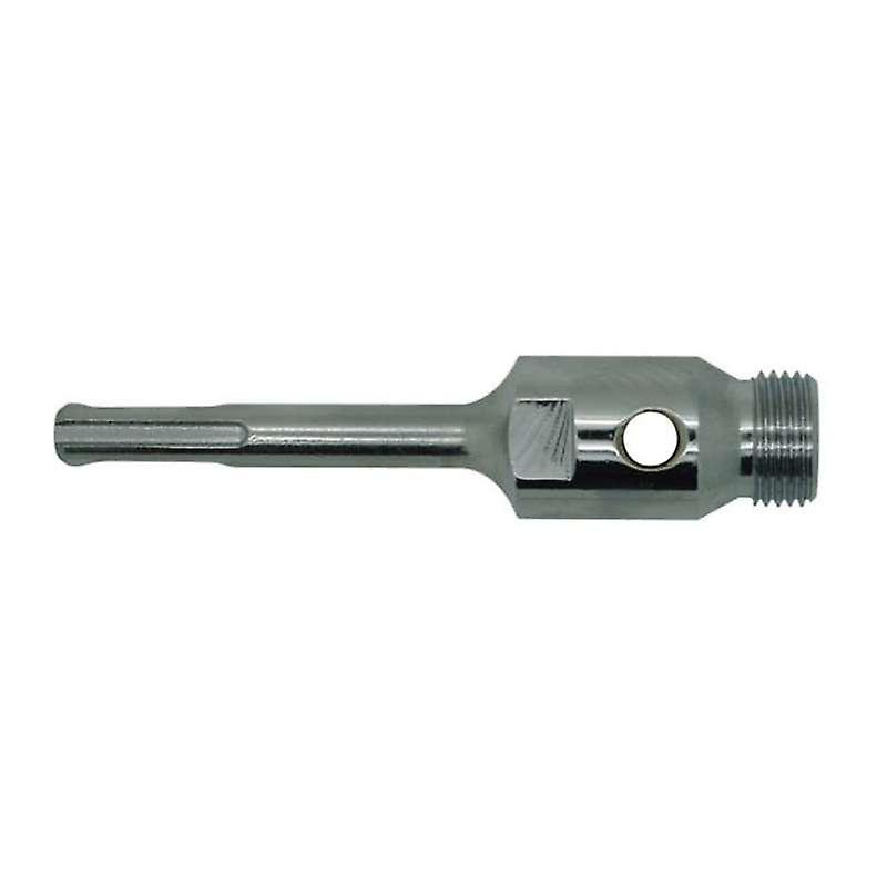 Mexco 80Mm Sds Adaptor Only