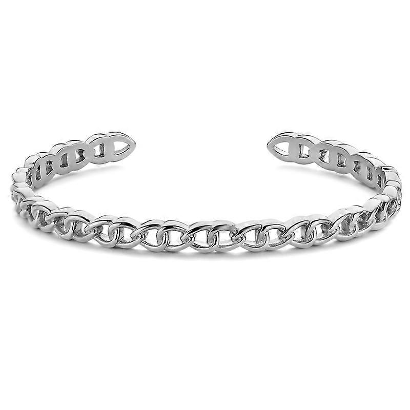 CO88 COLLECTION 8CB-90818