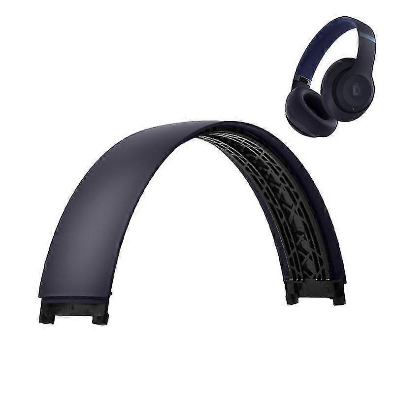 Authentic For Beats Studio Pro Wireless Headband Replacement Headphone  Parts