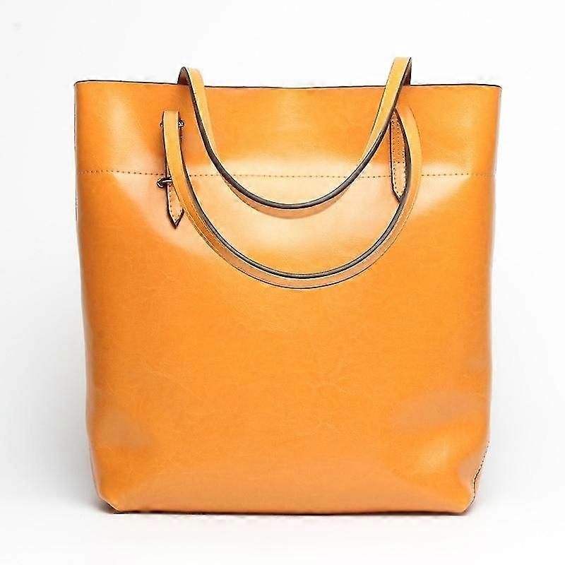 L4002 Shoulder Women Bag