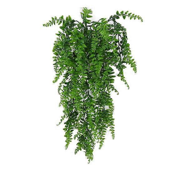 Imitation Plant 3D for Girlfriend Widely Applied Home Garden Vine Scrapbook Artificial Flowers Beautiful Anti-fall Vibrant