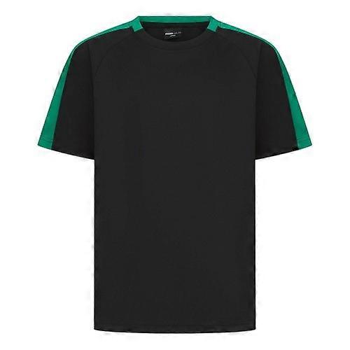 Finden & Hales Childrens/Kids Team T-Shirt