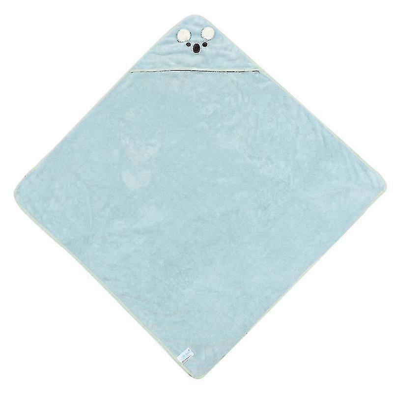 The New 1pcs Hooded Bath Towel