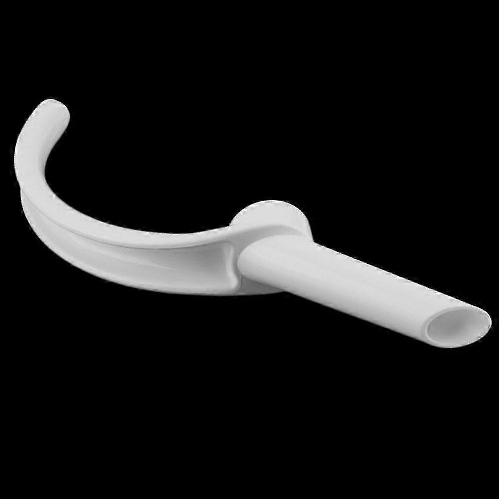 Reusable Large Water Bottle with Handle & Spout for Soda, Beverages, Outdoor Use -