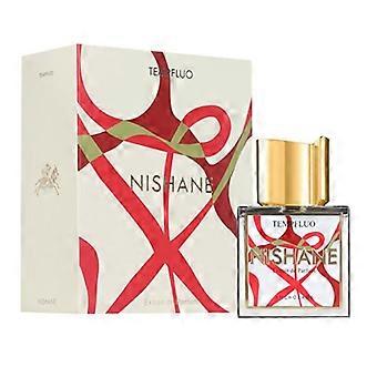 Nishane Tempfluo Extrait de Parfum (Unisex) 100 ml