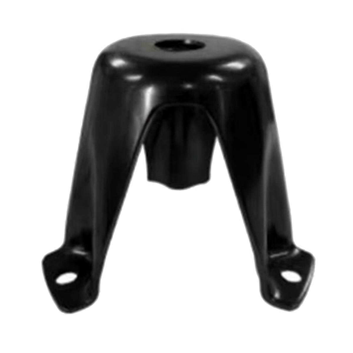 Car Upper Shock Cup Bracket for Ram 1500 2500 94-20 68194635AA