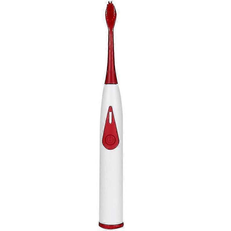 1set Electric Cleaning Toothbrush