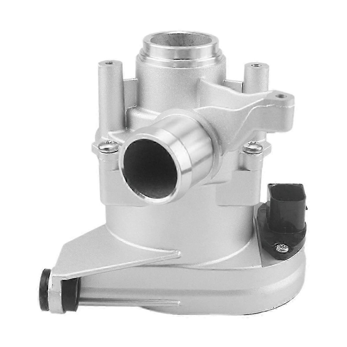 A2642000401 Car Engine Coolant Water Pump for C-E-Class GLC 2642000401