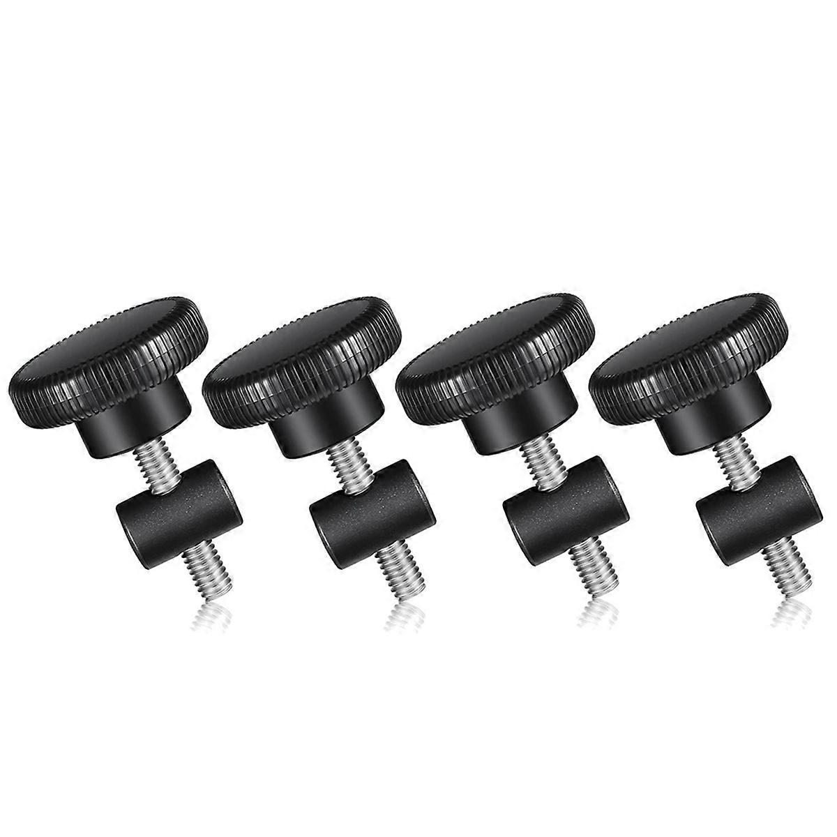 4PCS Swivel Nut and Knob Replacement for SPX1600PN