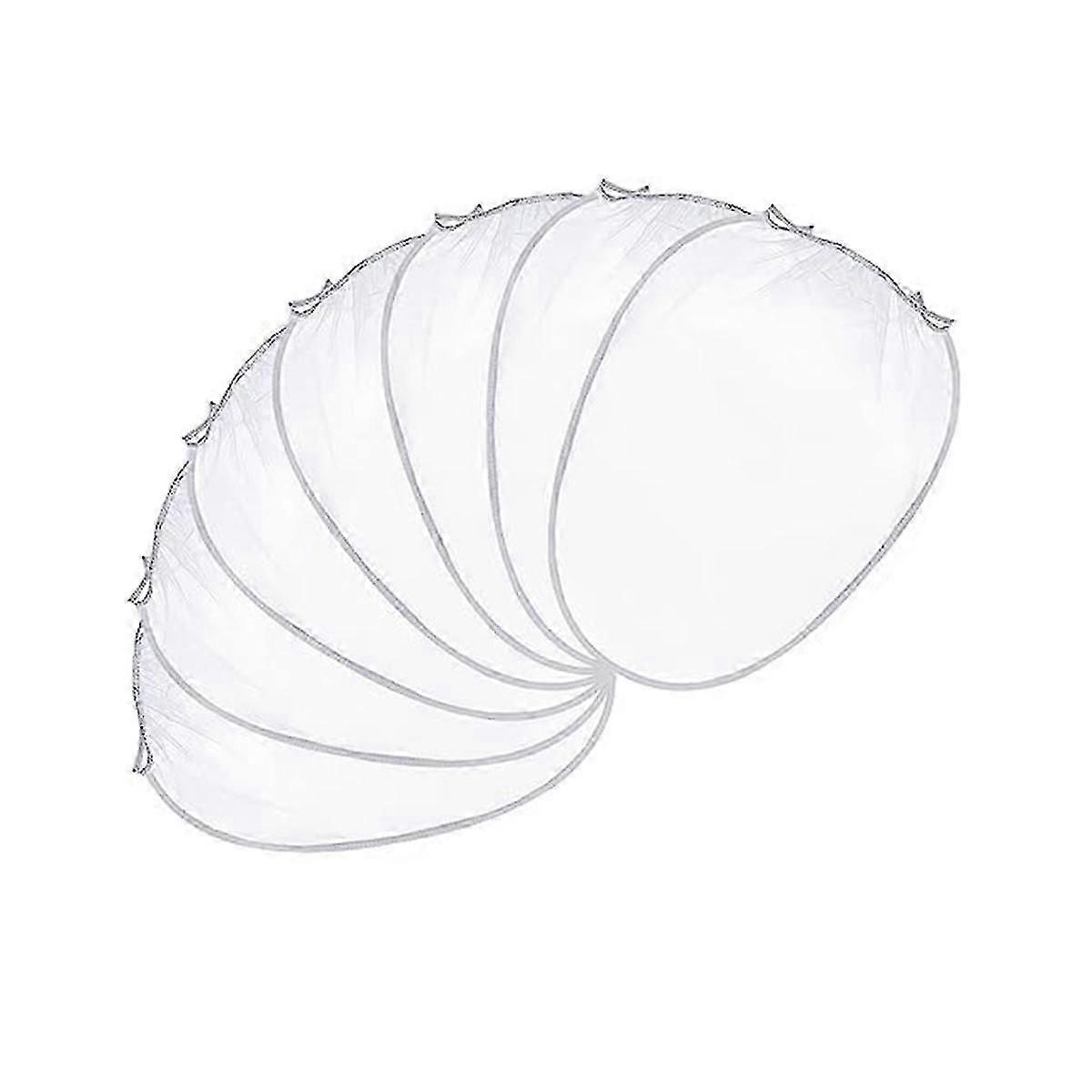 15 Pieces Paint Strainer Bags Paint Strainer Bag 5 Gallon Paint Filter Strainer Bags Paint Strainer