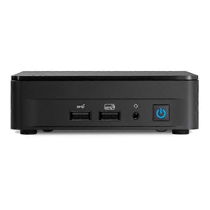 ASUS RNUC13L3KV700002I Barebone