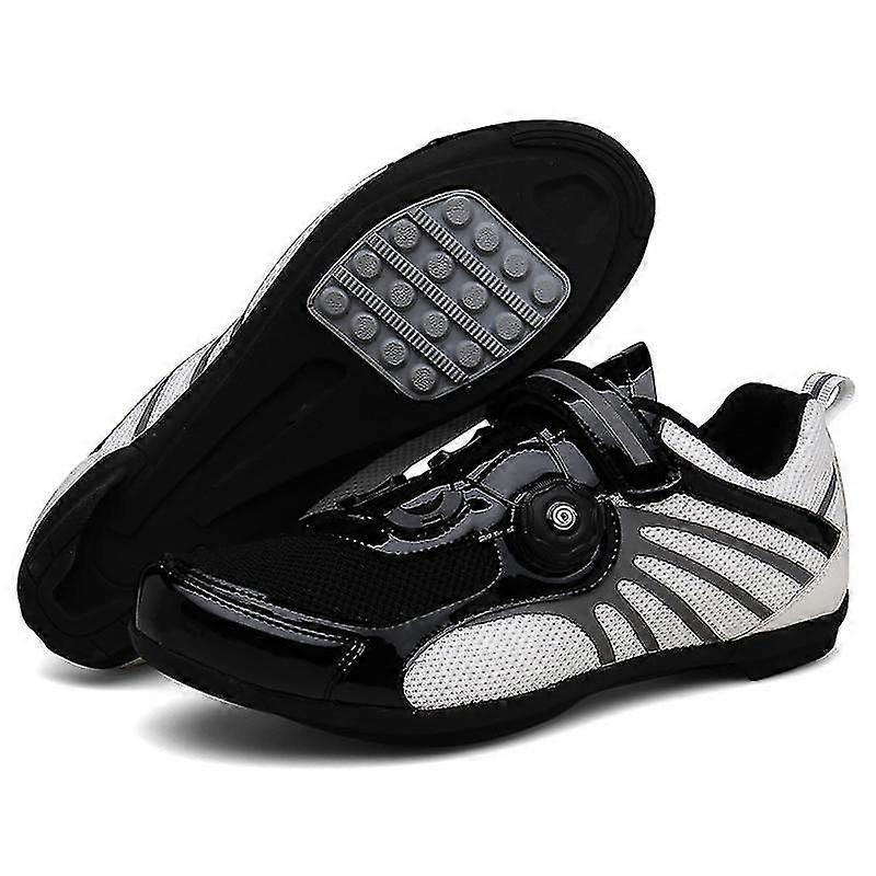 Winter Sports Biking Boots