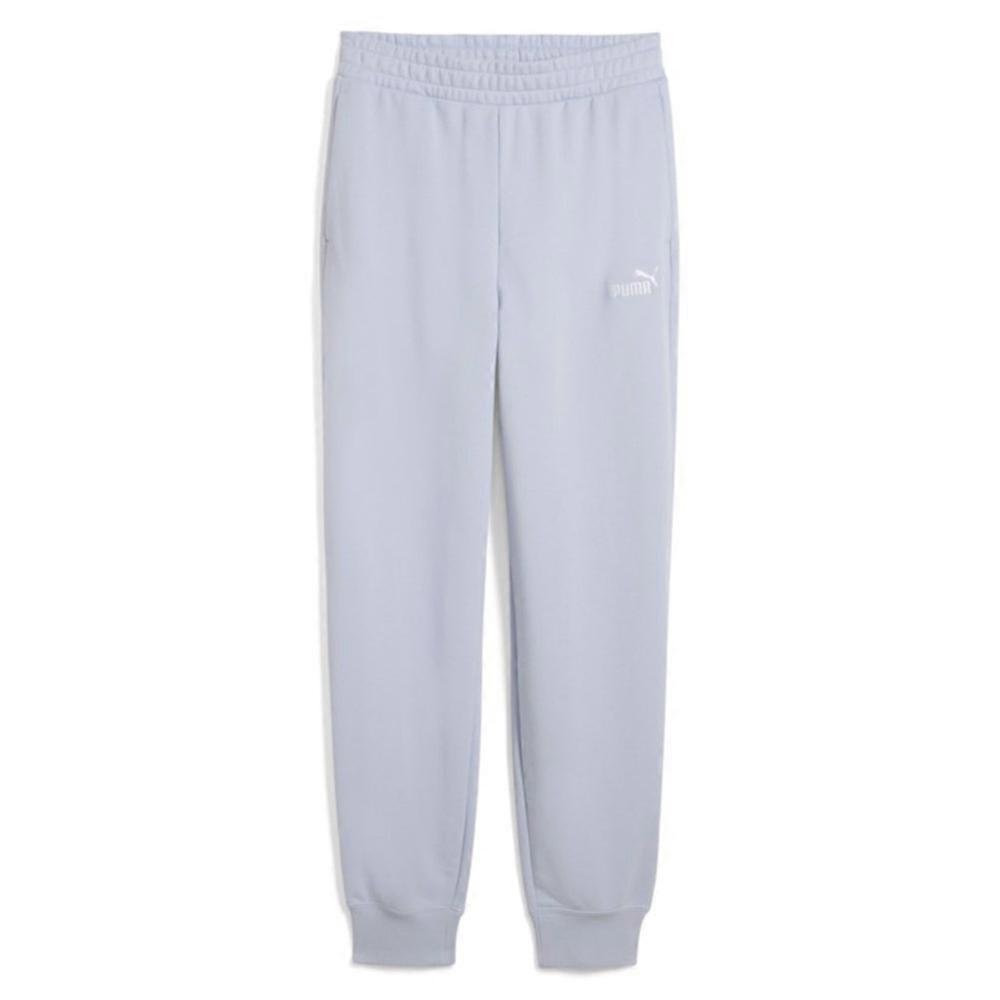 Trousers Puma 68245947