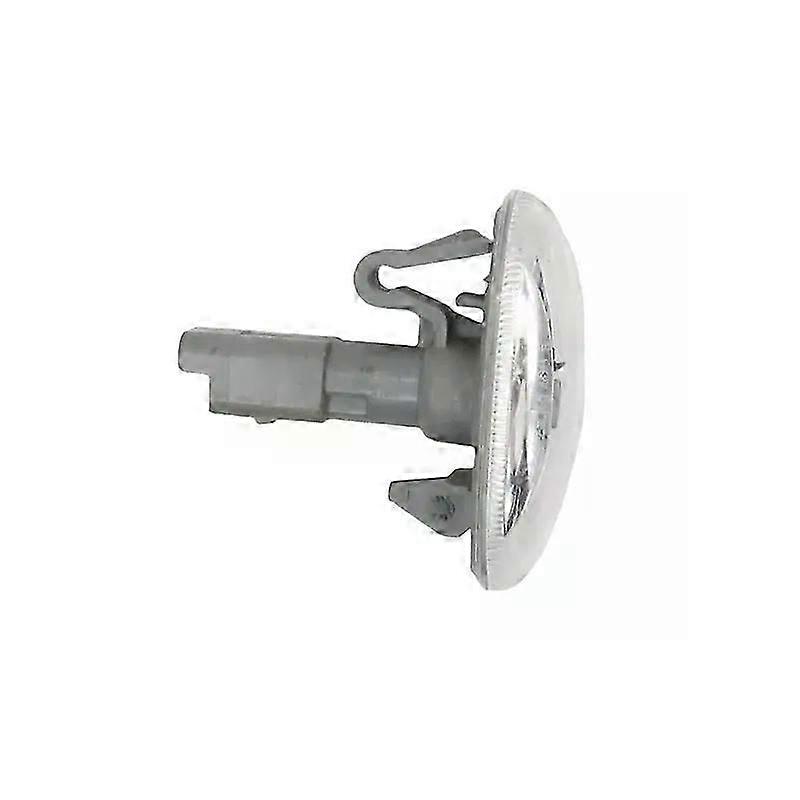 LED Side Marker Light Side Indicator Clearance Lamp For Peugeot 1007 107 108 206 301 407 Expert 6325G3 6325G4