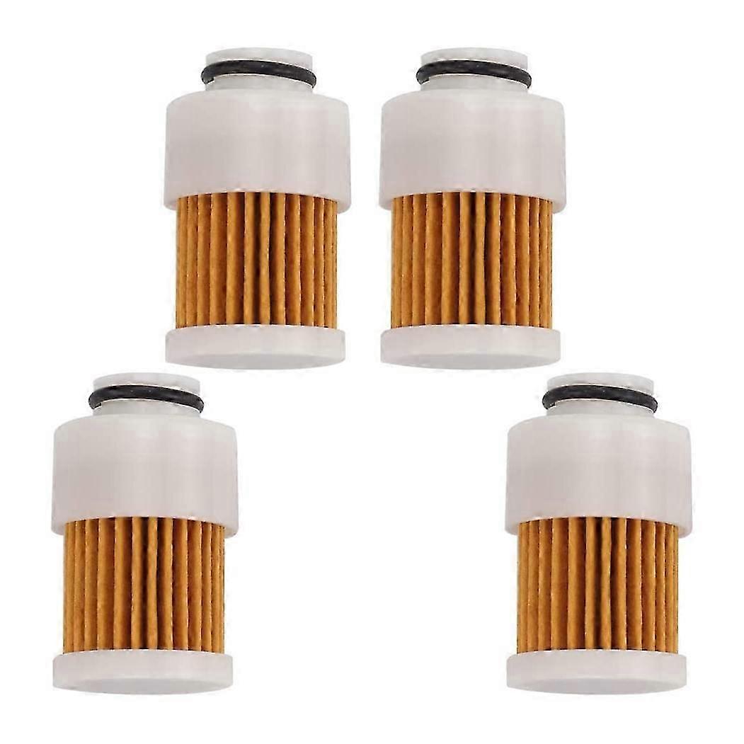Fuel Filter for Mercury Outboard F50 F60 F75 F90 F115 4 Stroke