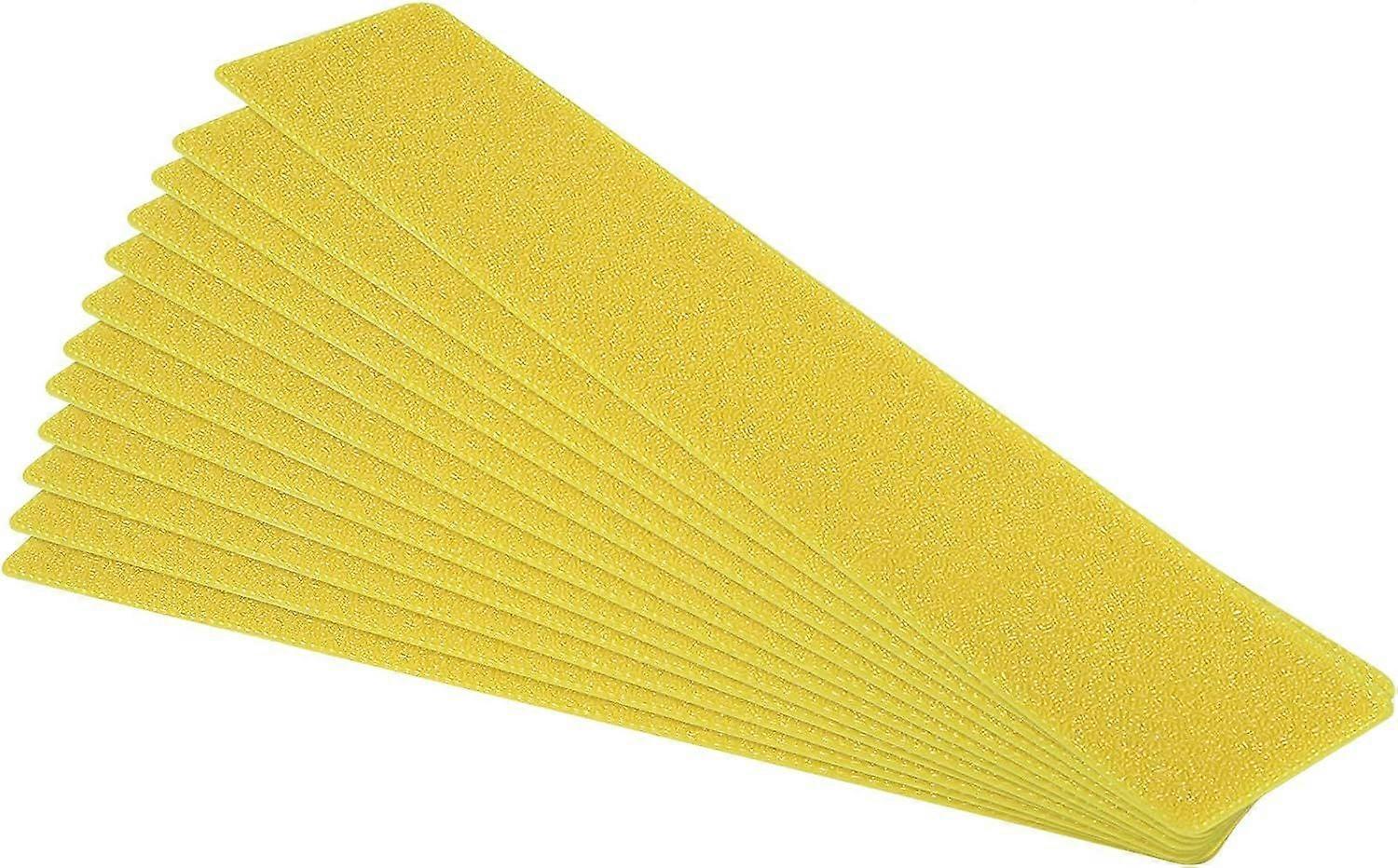Pickleball Court Marking Kit Court Line Marker Γραμμές Pickleball για υπαίθριο γήπεδο PVC πλαστικοί δείκτες γραμμών