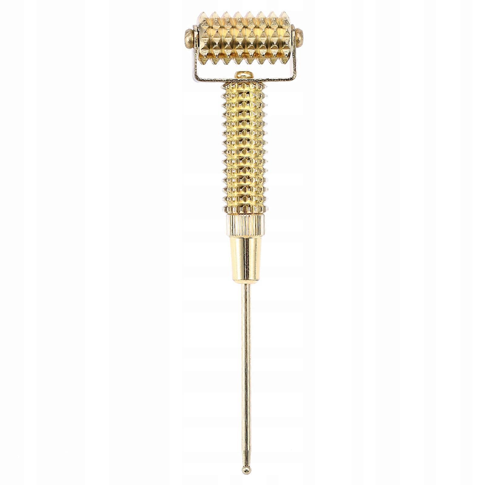 Acupuncture Points Detector Probe Points
