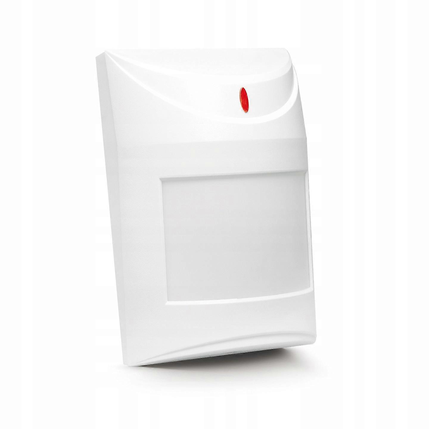 Satel Aqua Plus Motion Sensor