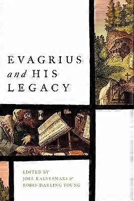 Evagrius et son héritage