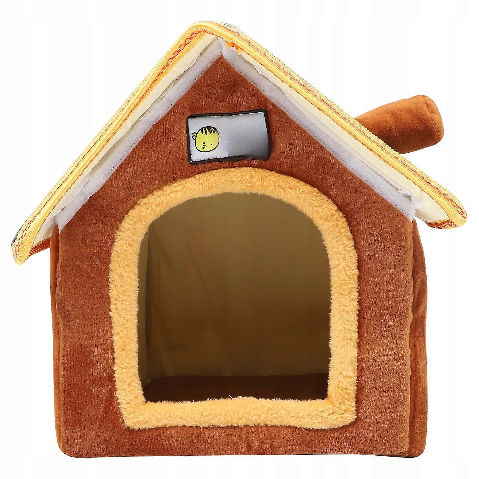 Multicolored 44 Cm X 30 Cm