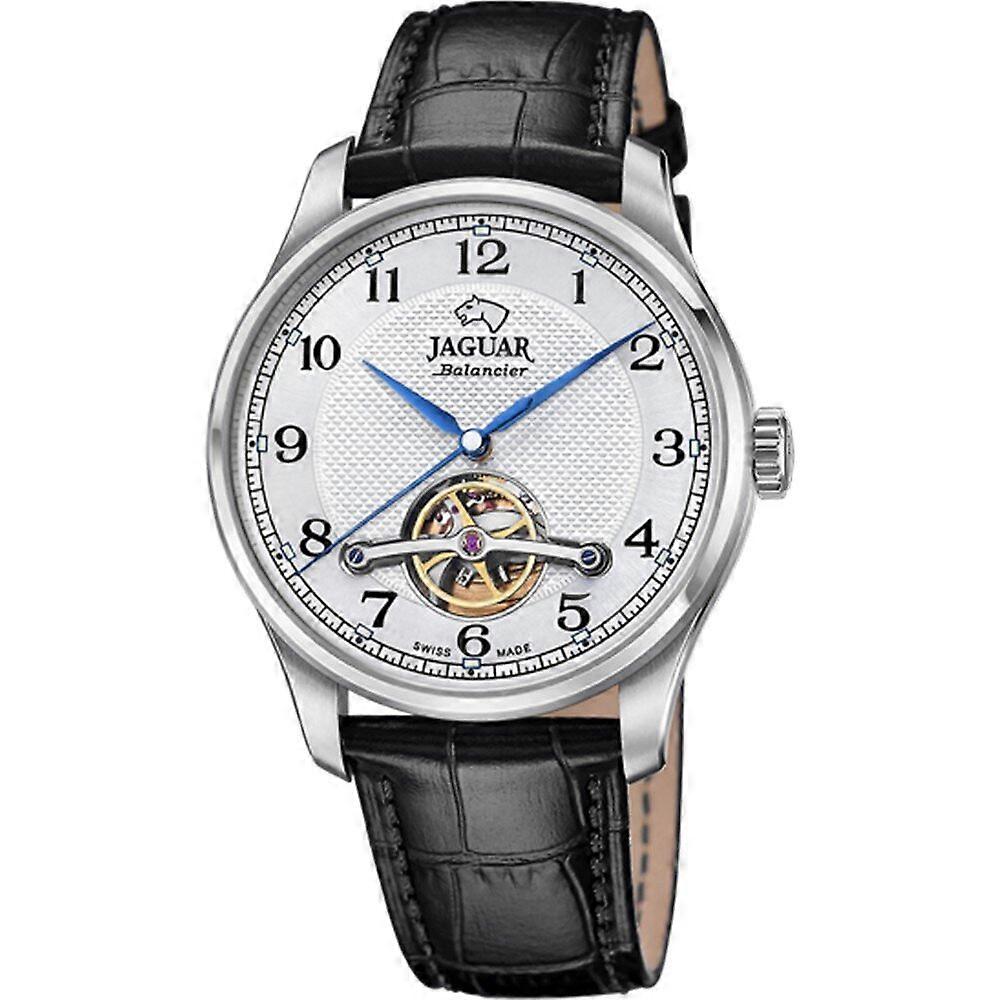 Jaguar - J966/1 - Watch - Automatic - Men