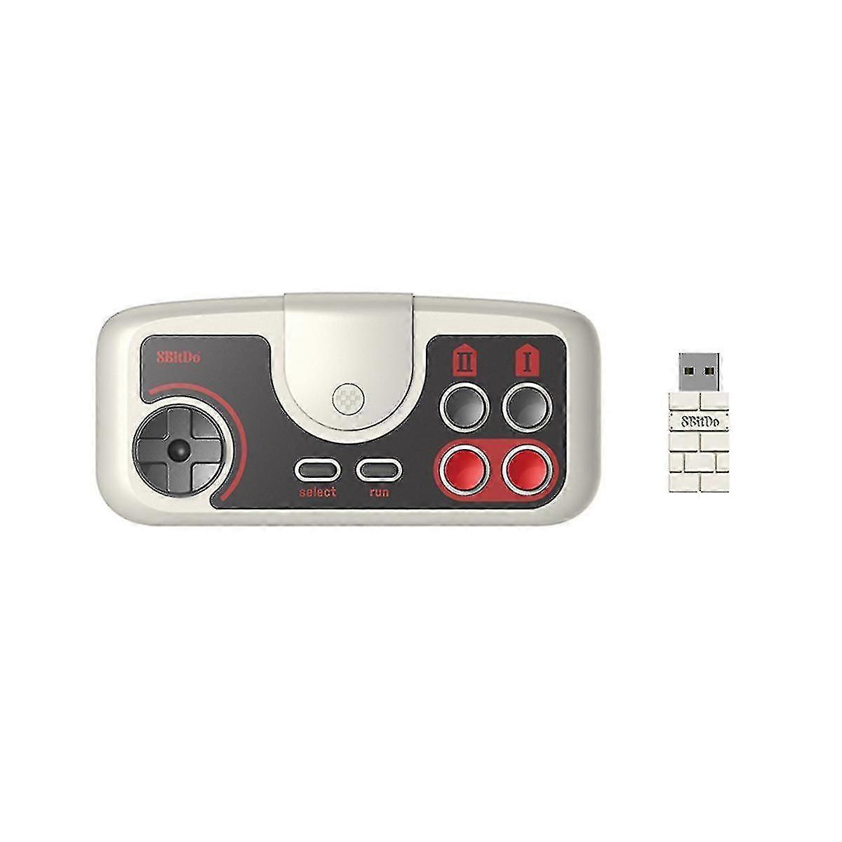 Core Gaming Console 2.4g For Pc Engine Mini Pc Engine Coregrafx Turbografx-16 Mini For Switch(a)