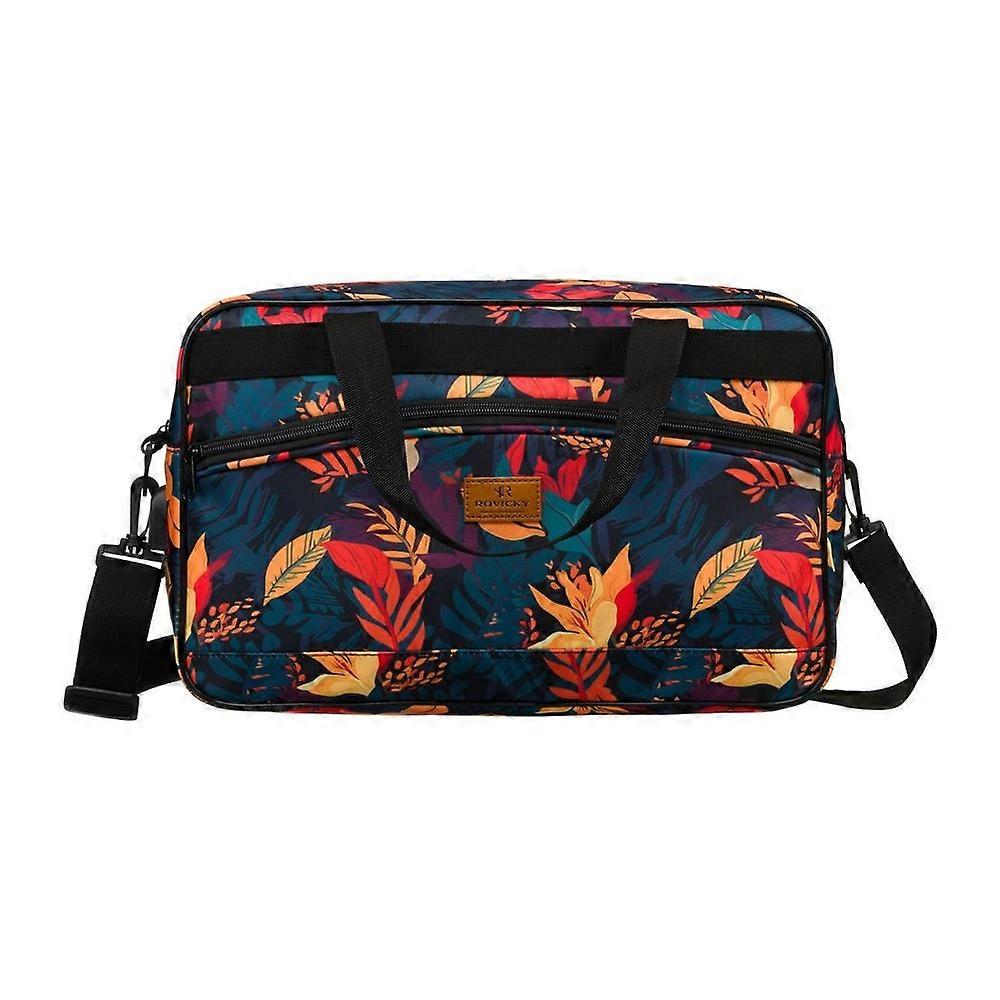 Bags Rovicky greg57220