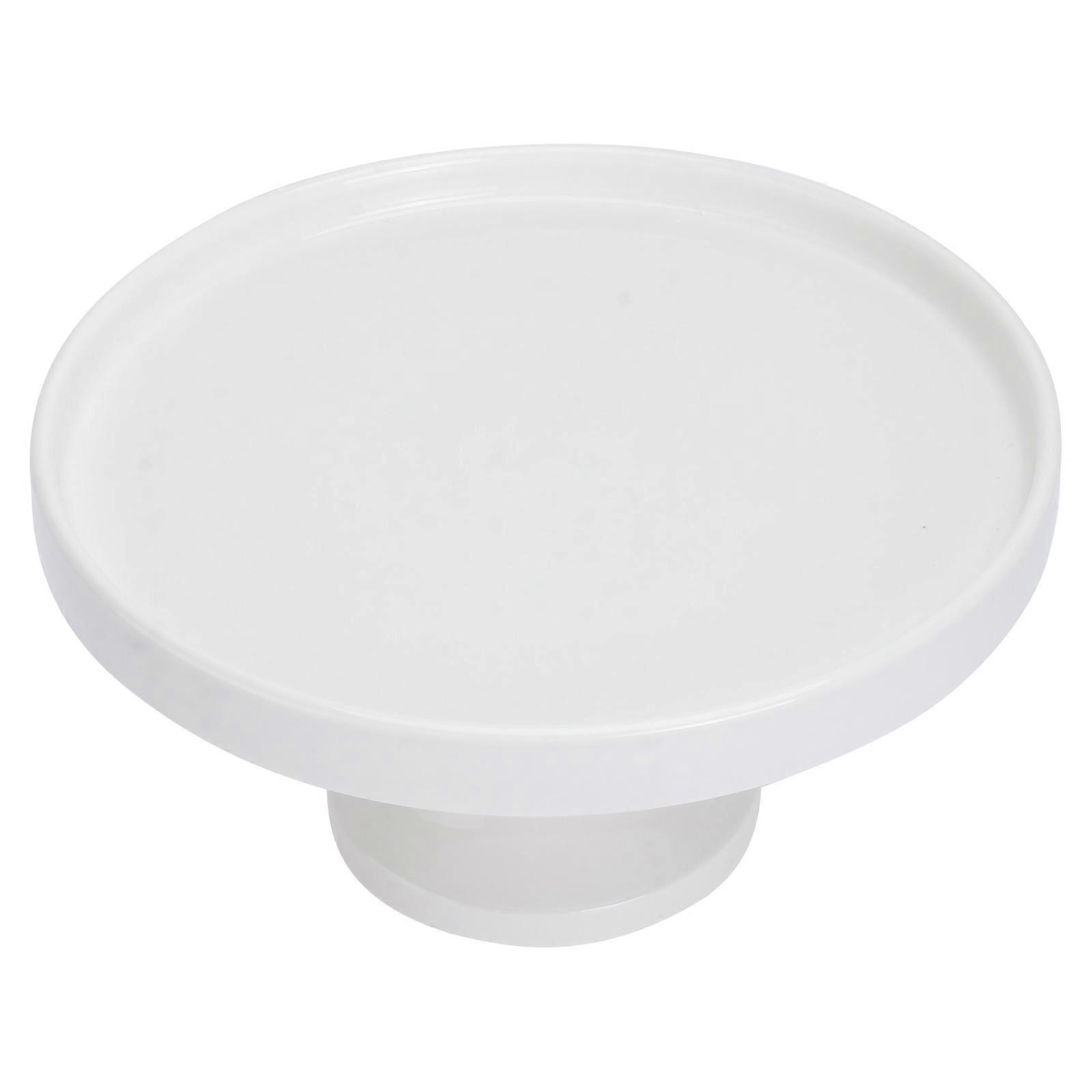 Dessert Display Stand, Premium Cake Holder for Festive Occasions, Wide Surface