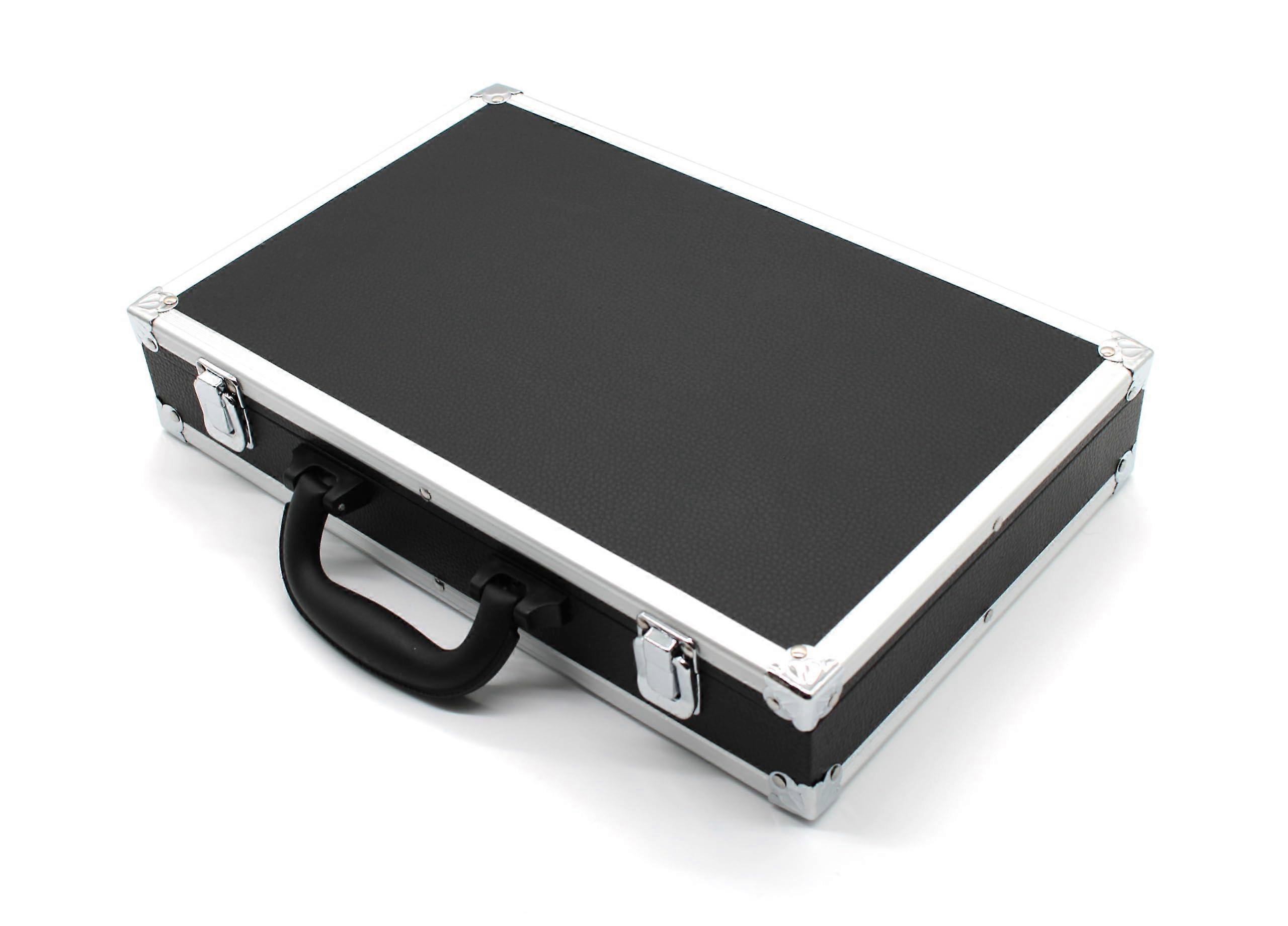 Billiard Accessories Billiard Ball Case for 22 Balls, Snooker, 52.4 mm Ref: 4508