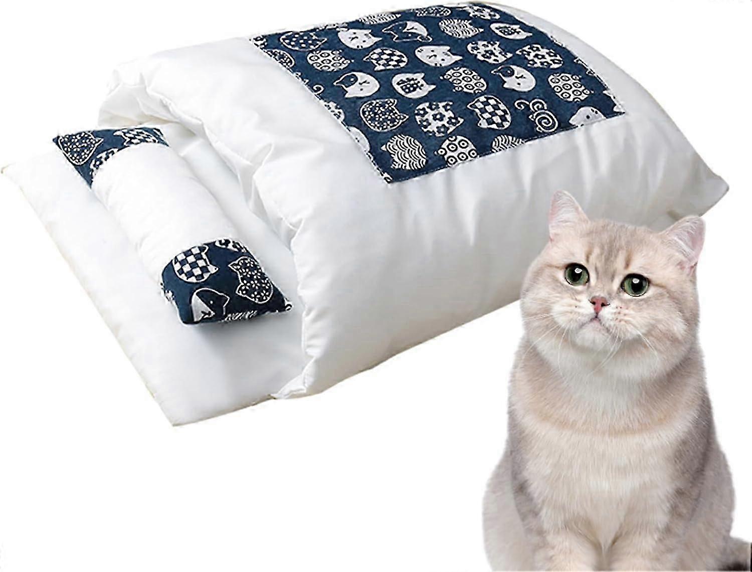 2 Pack Black A4 Plastic Clipboard, Slim Clipboard Storage Box, Compact Nursing