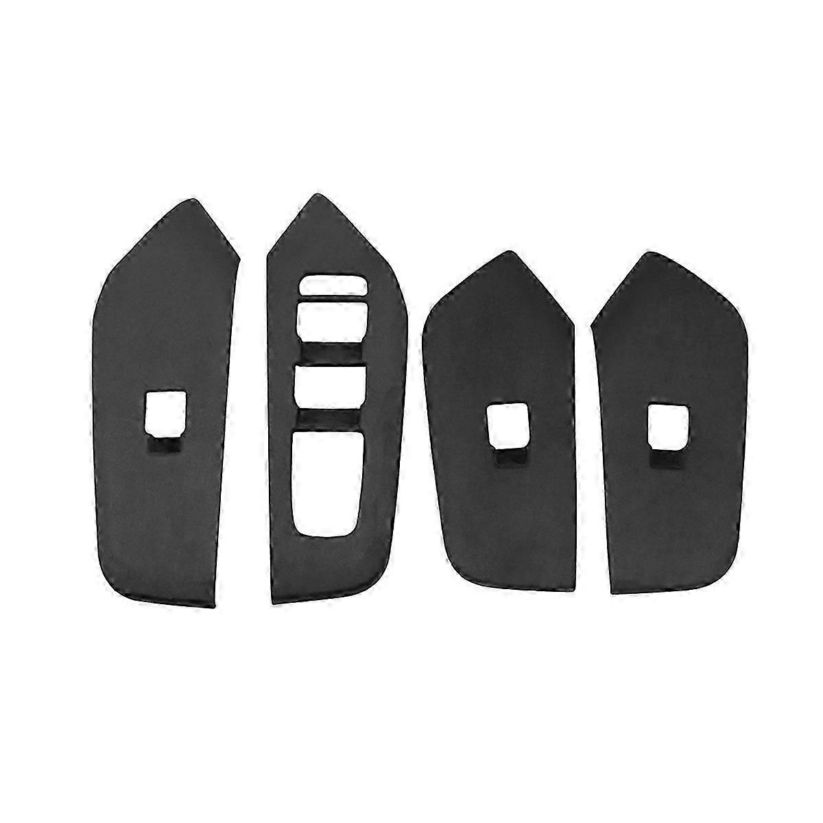 2 Outlet Light Socket Adapter,E26 Bulb Socket to Outlet Splitter