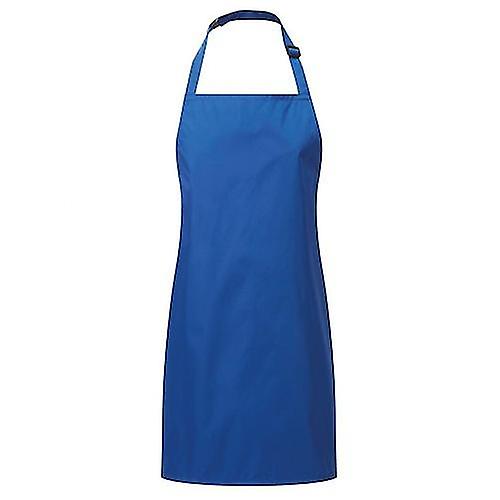 Premier Childrens/Kids Waterproof Apron